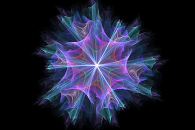 Aar110yxi: Cool Desktop Wallpaper Backgrounds