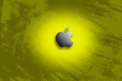 Apple Wallpapers High Definition 22080   Desktop Wallpapers ...