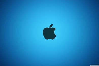 Wallpapers Apple