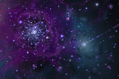 2560x1600px Cool Galaxy Hd Wallpapers