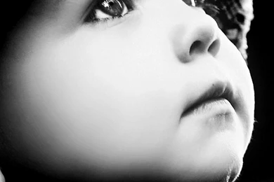 Sad Mobile Phones Android And Iphone Wallpapers Hd 2016