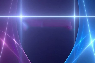 Wallpapers For Android Mobile Cool Collections