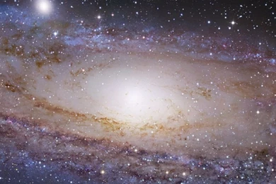 Coolest Galaxy Phone Wallpapers D11