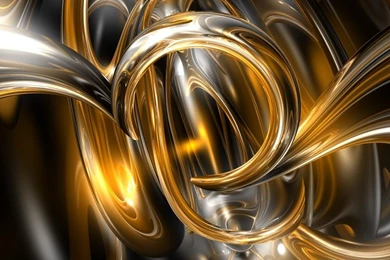 Amazing Abstract Wallpapers Fashion