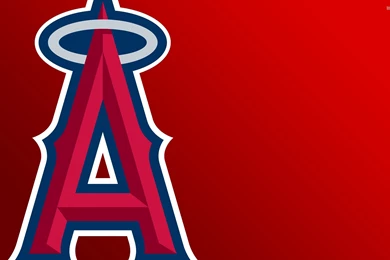 Los Angeles Angels Of Anaheim Wallpapers   Sport Wallpapers