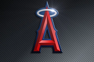 Carbon Angels Baseball Wallpapers,Other Wallpapers & Pictures Free ...