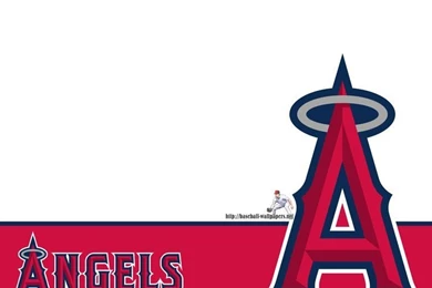 Angels Baseball Wallpapers   Http://wallpaperzoo.com/angels ...