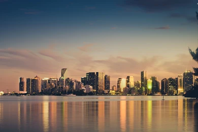 2880x1800 HD Wallpapers