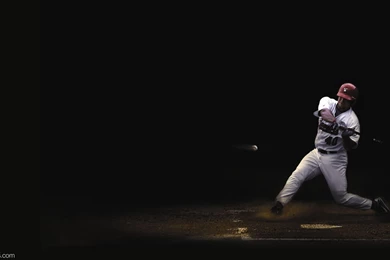 The Official Site Of The Arkansas Travelers