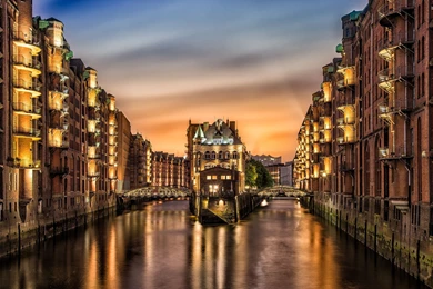 2880x1800 HD Wallpapers