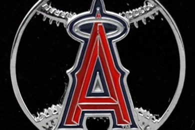 Angels Baseball Funny Quotes. QuotesGram