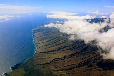 2880x1800 HD Wallpapers