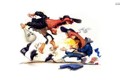 Josh Hamilton Wallpapers   Sport Wallpapers