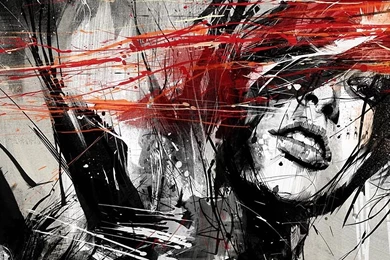 Flowers wallpapers for desktop hd 6.jpg