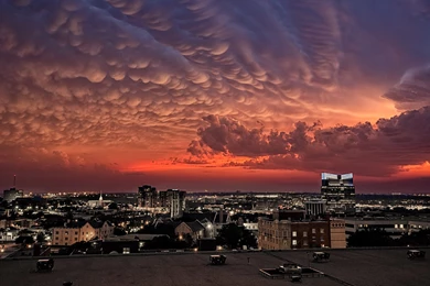 Fort Worth Computer Wallpapers, Desktop Backgrounds