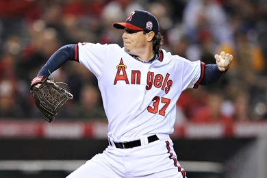 ATLANTA BRAVES Baseball Mlb Go Wallpapers