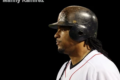 Baseball Wallpapers,Angels Baseball Wallpapers,Hd Baseball ...