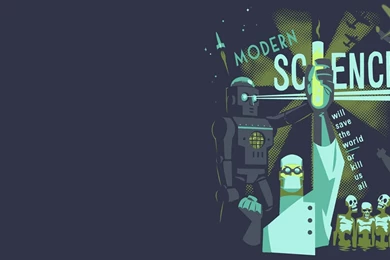 Science Backgrounds   Wallpapers Cave