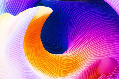 The Super Spirals Wallpapers :: HD Wallpapers