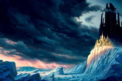 Cool _desktop _wonderfull_backgrounds_ hd.jpg