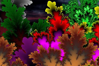 HD Samsung Galaxy Note 4 Wallpapers