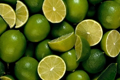 Galaxy Tab Wallpapers HD  Nature   Beautiful, Stunning Wallpapers