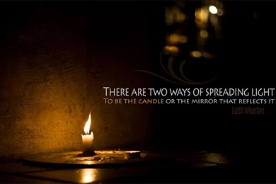 Top Best Inspirational Quotes Wallpapers For Network Marketing MLM ...