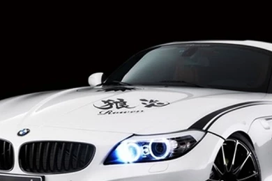 Wallpapers For Samsung Galaxy S4   Thousands Of HD Wallpapers For ...