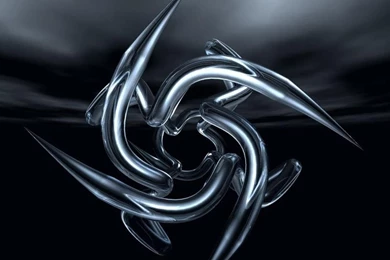 Galaxy Tab Wallpapers HD  Top Rated   Beautiful, Stunning Wallpapers