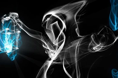 Galaxy S3 Wallpapers HD   Beautiful, Stunning Wallpapers