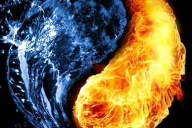 Galaxy S3 Wallpapers HD   Beautiful, Stunning Wallpapers