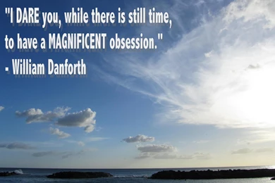 Best Inspiring Life Quotes Wallpapers (25 Wallpapers)   My Free ...