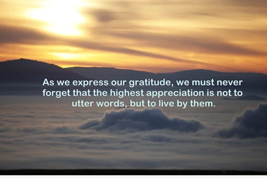 Best Inspirational Quotes With Images 2015 2016