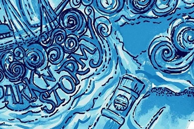 Lilly Pulitzer Wallpapers On Pinterest