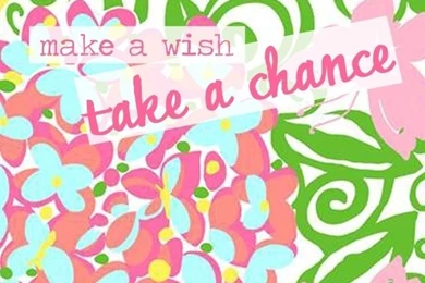 Gallery For   Lilly Pulitzer Iphone Wallpapers With Quotes