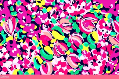 Download Lilly Pulitzer Wallpapers High Quality Resolution
