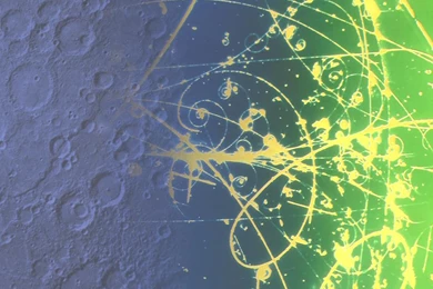 Cool Science Backgrounds   Wallpapers Cave