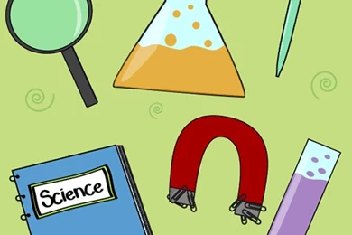 Science Backgrounds   Science Backgrounds Image