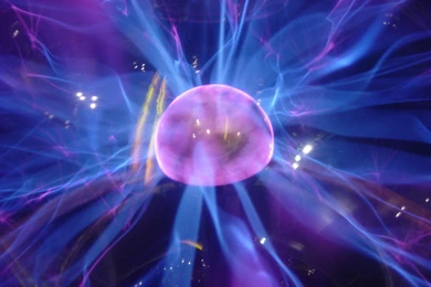 Backgrounds Archive: Boston Science Museum, Mas.