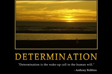 Top Best Inspirational Quotes Wallpapers For Network Marketing MLM ...