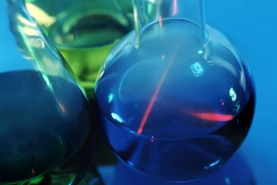 Science Wallpapers And Images   Wallpapers, Pictures, Photos