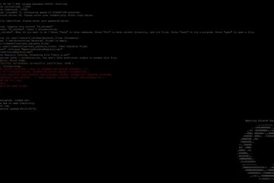 Aperture Science Wallpapers   Wallpapers Cave