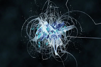 Cool Science Backgrounds   Wallpapers Cave