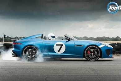 Top Gear Wallpapers Wallpapers Cave