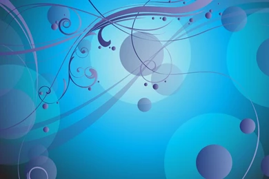 Circle swirl dream.jpg