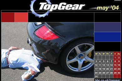 Topgear_calendar_2004 05.jpg