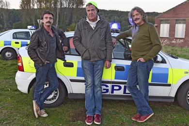 High Definition & High Resolution HD Wallpapers