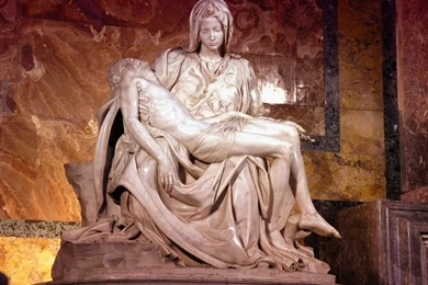 1 Right Click The Wallpaper, Select Set As Backgrounds 143 ...