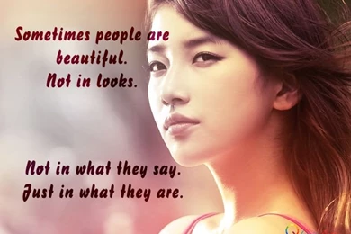 Inspirational Quotes About Life