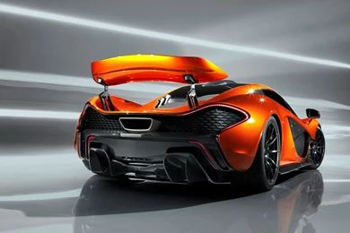 2014 new car images download.jpg